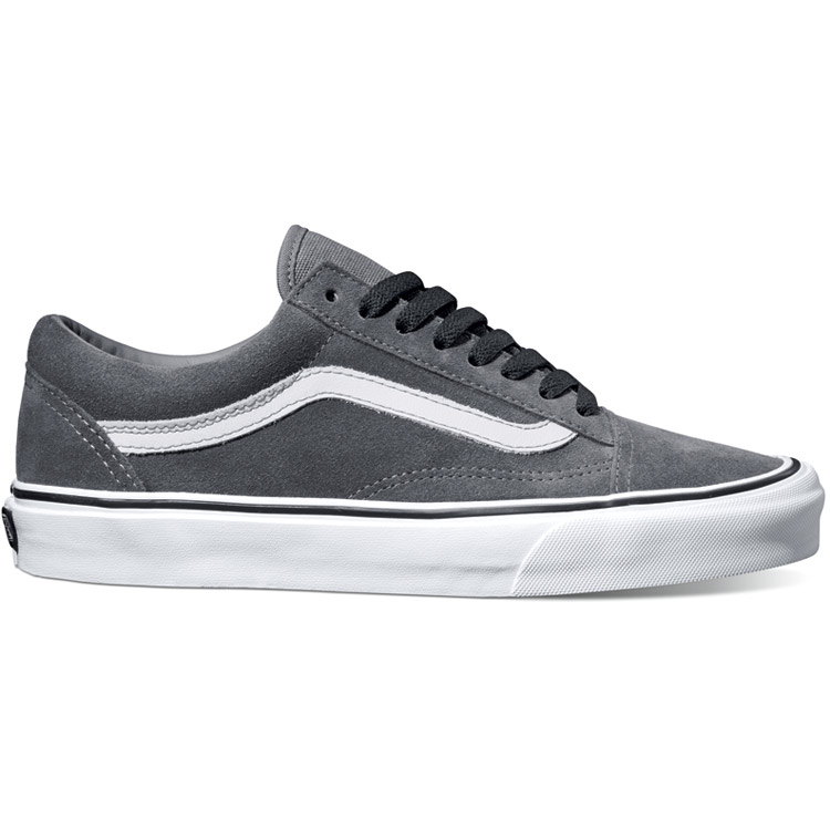 shop vans outlet shop vans outlet