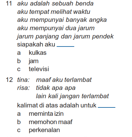 Inilah 15+ Contoh Soal Tentang Cerita Fiksi Kelas 4, Paling Seru!