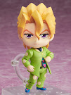 Nendoroid JoJo's Bizarre Adventure Pannacotta Fugo (#1685) Figure