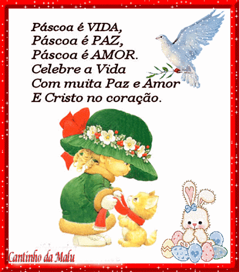 pascoadecristo.gif