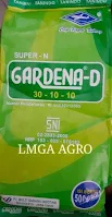 Gardena D, Gardena Daun, Pupuk Gardena, Gardena Bisi, Pupuk Gardena Bisi, Kandungan Pupuk Gardena D, Pupuk Daun, Pupuk, Toko Pertanian, Toko Pertanian terdekat, Lmga Agro