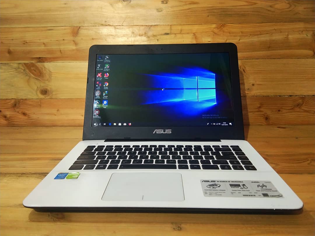 Alamat Toko Laptop Murah dan Berkualitas Khusus Pelajar, Anak Sekolah