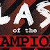 PPVs Del Recuerdo N°18: WCW Clash Of The Champions XXXIV