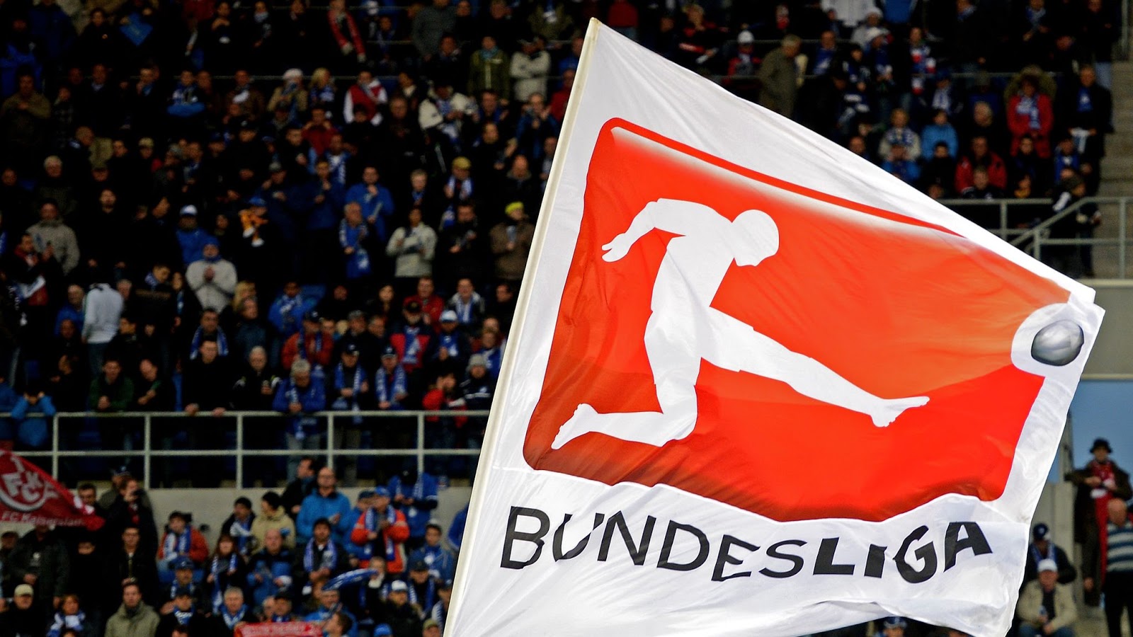 Os melhores jogos online para os fãs de futebol - Alemanha Futebol Clube