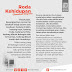 KUMPULAN POSTER 140220