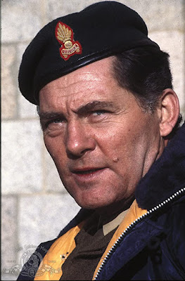 Force 10 From Navarone Image 3