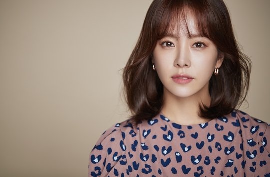 Lee Byung Hun, Han Ji Min, Shin Min Ah ve daha fazlası yeni Noh Hee Kyung dizisi kadrosuna seçildi