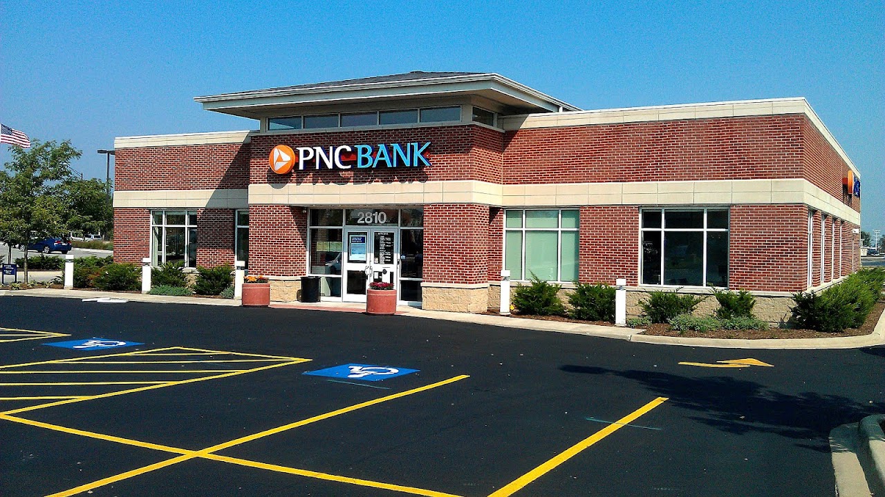 Pnc bank business hours bank choices