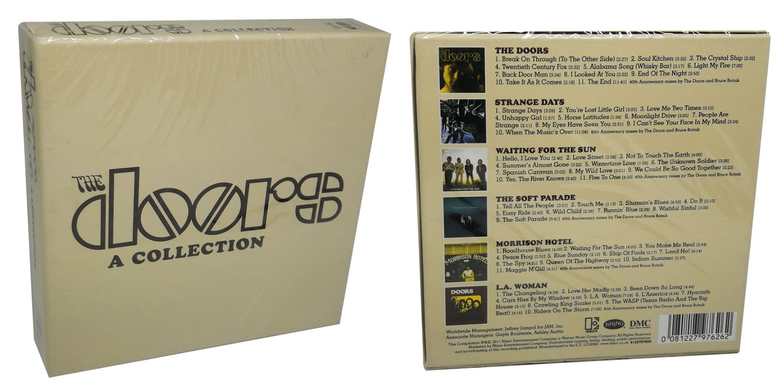 Allthatrocks Officially Licensed Music Merchandise