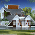 Creative home architectural design