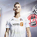 Colônia provoca o RB Leipzig com patrocínio de energético na camisa