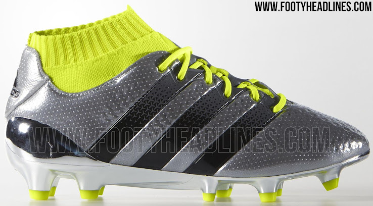 adidas ace 16 kids