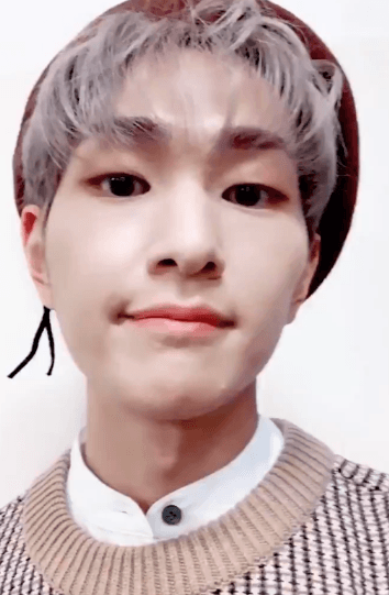 %25EB%258F%2588%25EC%25BD%259C%25EB%25AF