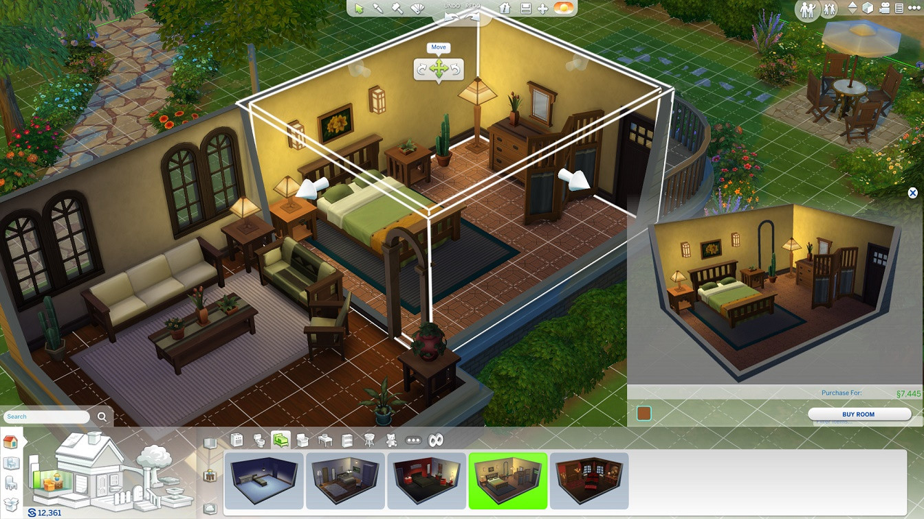 download sims 4 crack