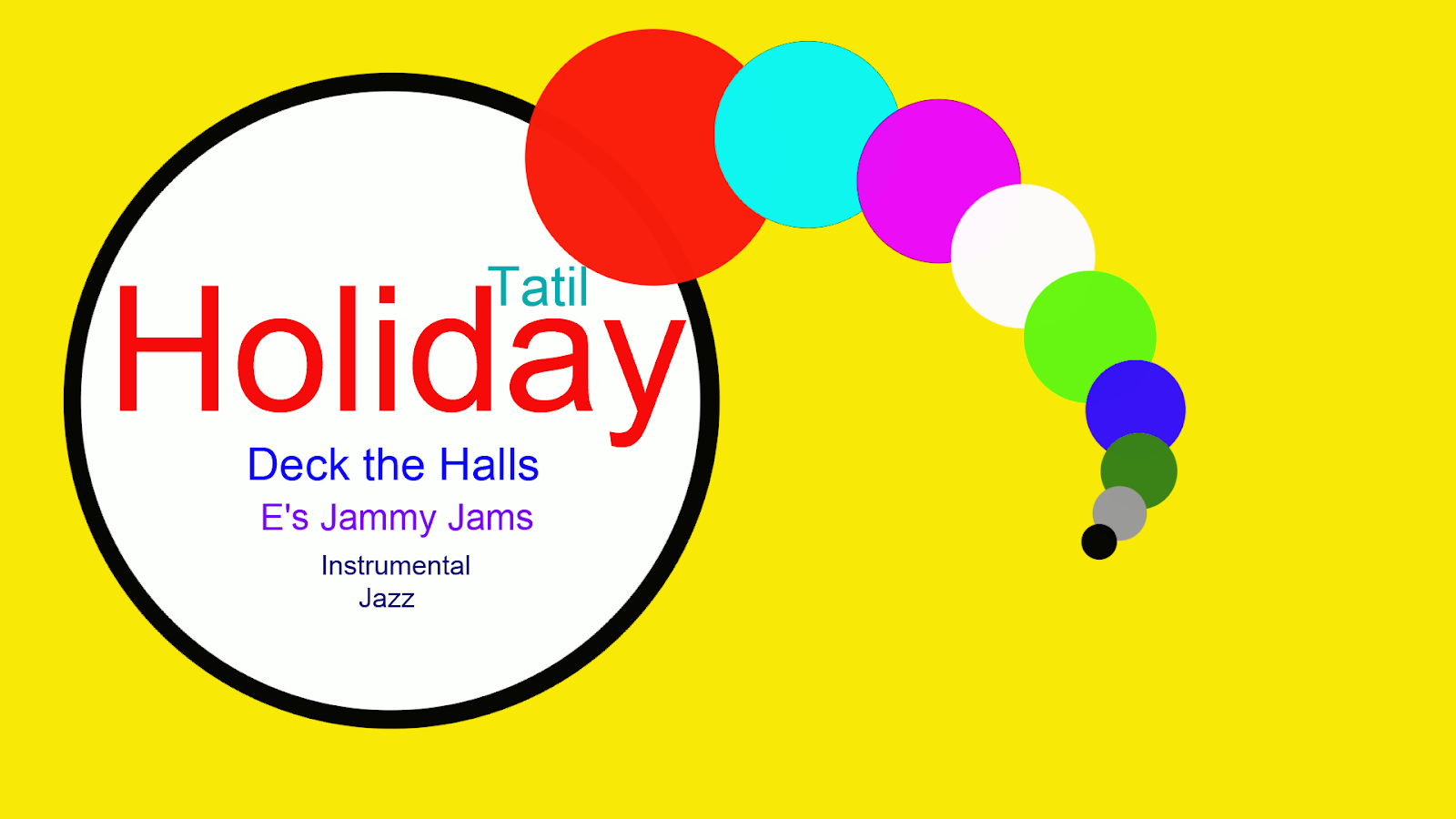 Video Tasarımları YouTube Art Music Channel Video Resimleri Video