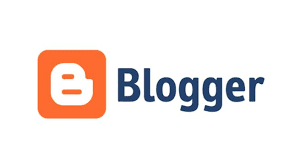 Uso de Blogger 3