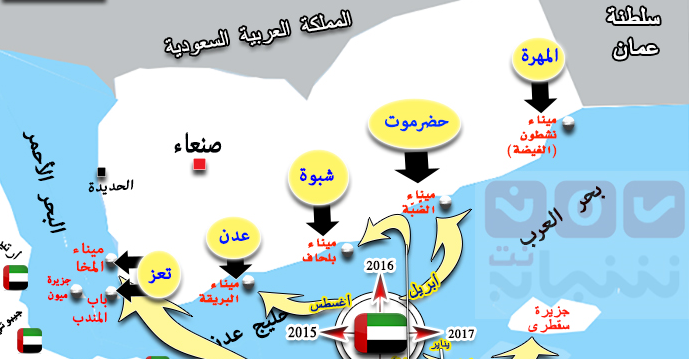 وزارة النقل : تعرف على أول مهام وزير النقل الجديد