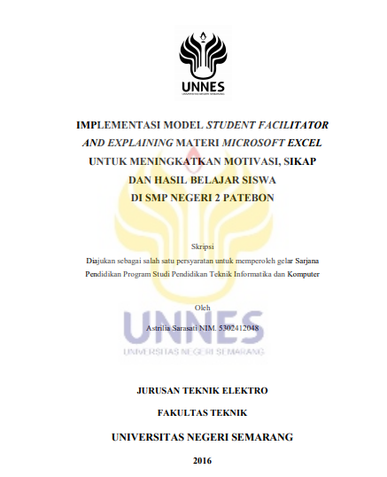 download skripsi teknik informatika pdf download skripsi teknik informatika pdf