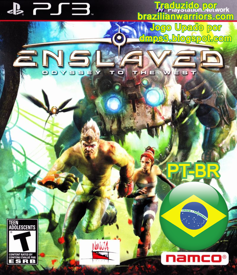 sniper elite v2 trainer mediafire sniper elite v2 trainer mediafire