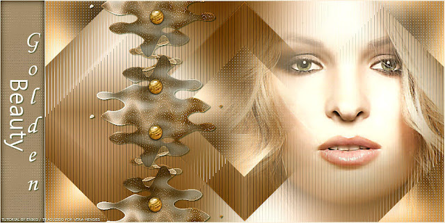 http://pspimagensecores.com.br/minhas_traducoes/traducoes_eniko/golden_beauty/golden_beauty.htm