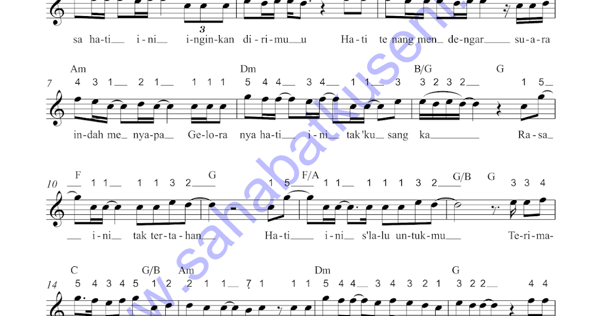 lagu cinta luar biasa original Harry Russell lagu cinta luar biasa original Harry Russell