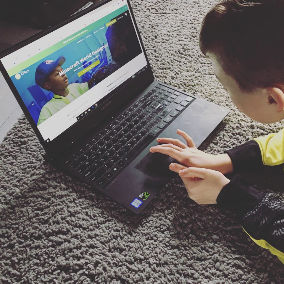 STEM Learning STEM Learning