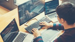 Hands-On Web Development with React and GatsbyJS Hands-On Web Development with React and GatsbyJS
