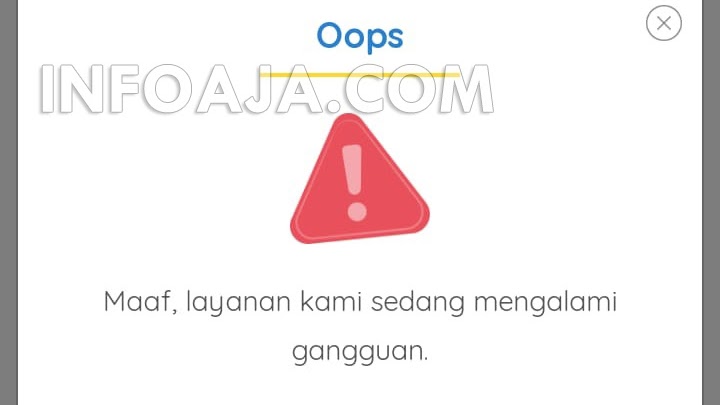 Download Daftar Kartu Prakerja Gagal Upload Foto Pics