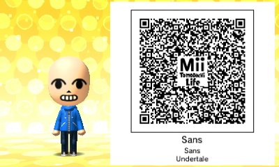Tomodachi Tomodachi