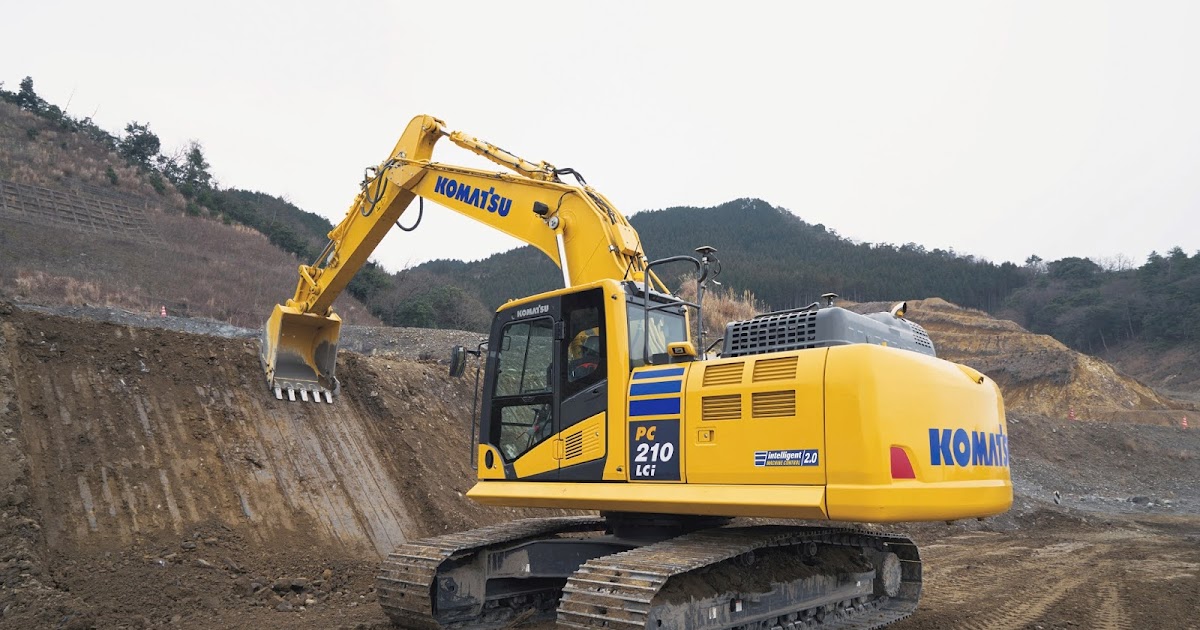 Road Machinery & Supplies Co.