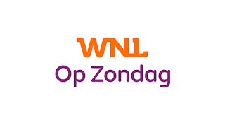 Minister Cora van Nieuwenhuizen bij Rick Nieman in WNL Op Zondag