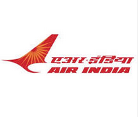 Air India Recruitment - Online Sarkari Bharti - OKGujarat.in