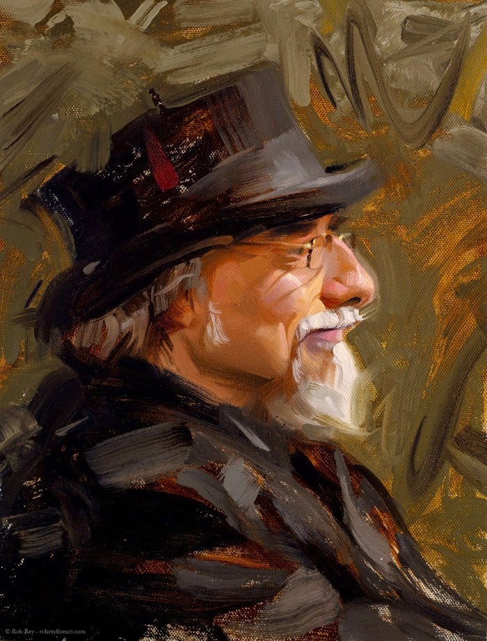 Научиться понимать самих себя. Rob Rey Научиться понимать самих себя. Rob Rey