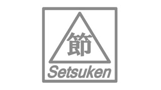 mataponの節約生活研究所：【哲学】QOL（クオリティ・オブ・ライフ）とは？（人生と生活の質を考える）