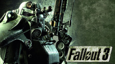 Download Game Fallout 3 Spesial Game Of The Year Free Full Crack Codex