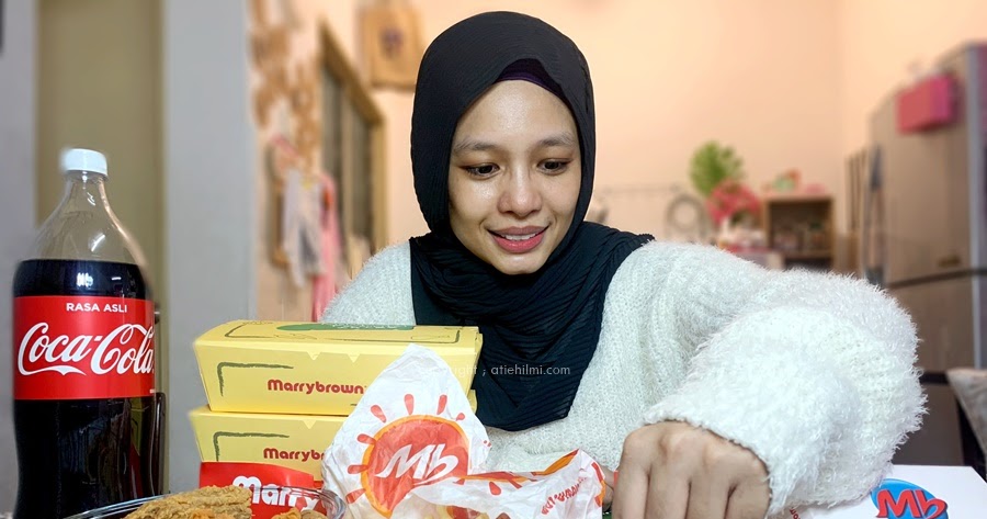 Ingat Sebelum Kena Jimat Sebelum Habis : Guna Baja Dari Lebihan Nasi