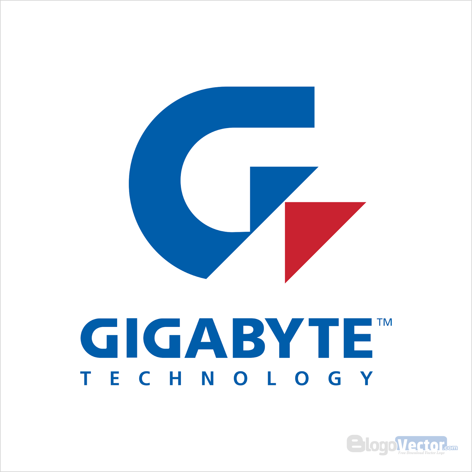 Logo Gigabyte Vector Format Coreldraw Cdr Dan Png Hd Logo Desain Free ...