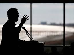 Pidato Singkat Menyambut Bulan Suci Ramadhan | Pengukir Sejarah