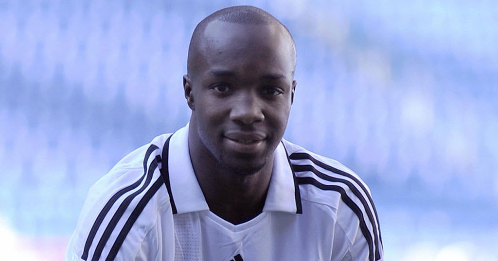 Lassana diarra футболист 2022. Диарра из детройта. Cheick fantamady diarra. Диарра дженеба. Ласс диарра.