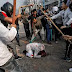 दिल्ली हिंसा के पीछे किसका हाथ है? Who is behind the Delhi violence?