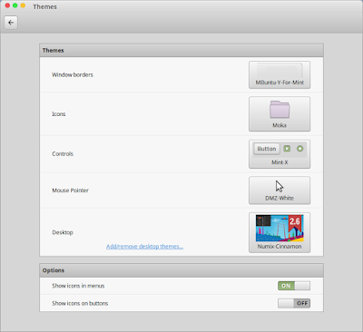 linux cursor change linux cursor blinking linux cursor location linux cursor movement linux cursor blink rate linux cursor control linux cursor problem linux cursor for xp linux cursor ausblenden linux animated cursor linux blinking cursor after install linux delete after cursor linux mint animated cursor arch linux cursor linux ati cursor dissapears linux ati cursor disappears linux cursor block linux bash cursor color linux busy cursor linux big cursor linux bash cursor linux console cursor blink linux terminal cursor blink linux disable cursor blink linux move cursor by word linux make cursor blink linux mint blinking cursor arch linux blinking cursor linux grub blinking cursor linux rdesktop black cursor linux install blinking cursor linux nvidia blinking cursor linux suspend blinking cursor