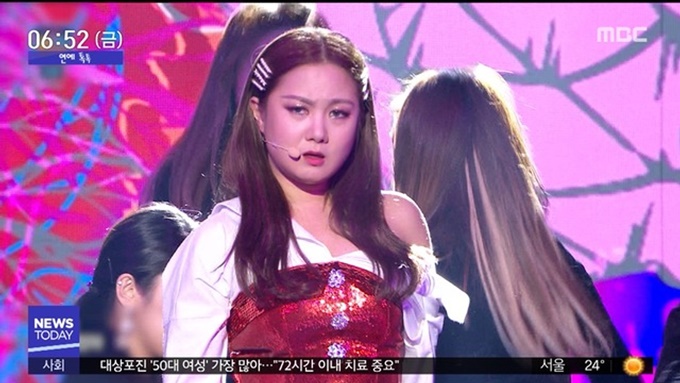 이 이미지는 대체 속성이 비어있습니다. 그 파일 이름은 x1080.jpg입니다