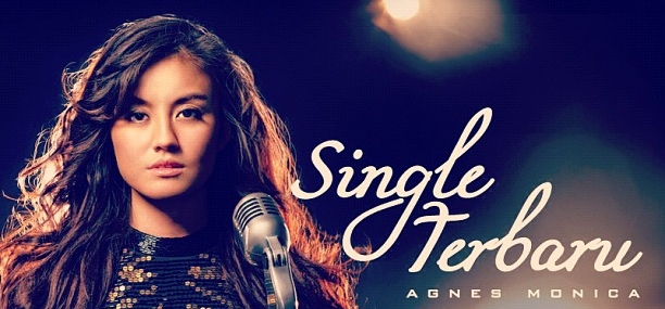Download Matahariku Agnes Monica Download Matahariku Agnes Monica