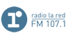 Radio La Red FM 107.1