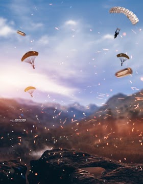 Hd Backgrounds Download For Cb Editing Picsart Cb Background
