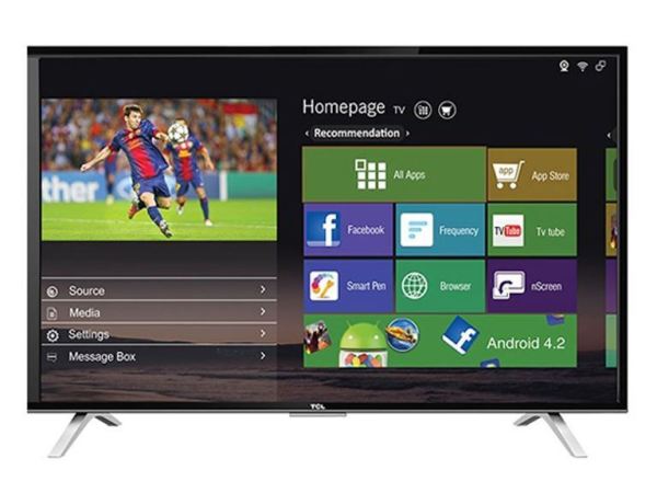 Cheap LED TV cheap-led-tv