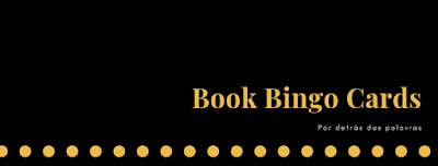 Bingo 2019 Bingo 2019