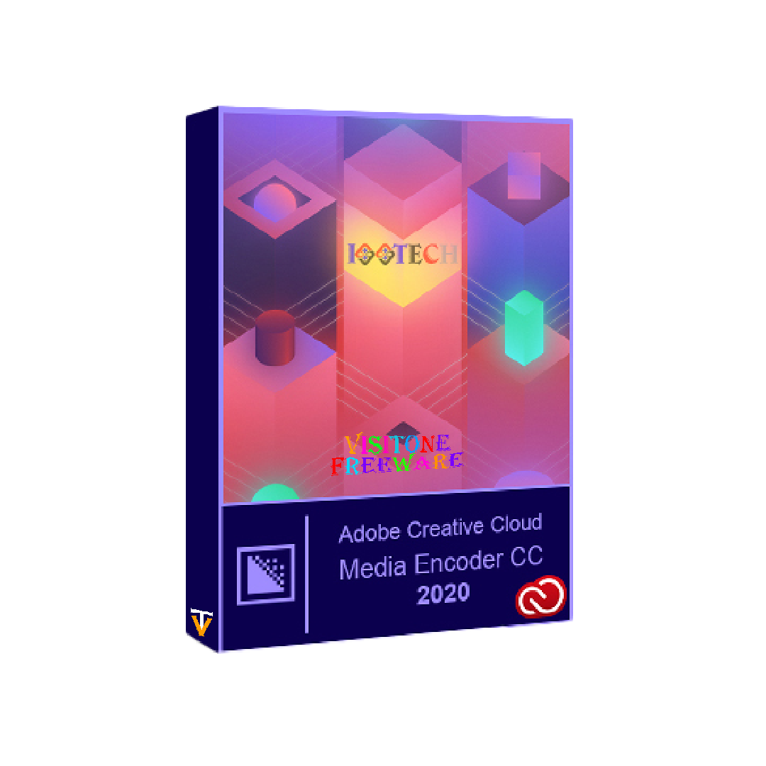 Adobe_Media_Encoder_2020_v14.0.0_FREE_DOWNLOAD VISITONE FREEWARE