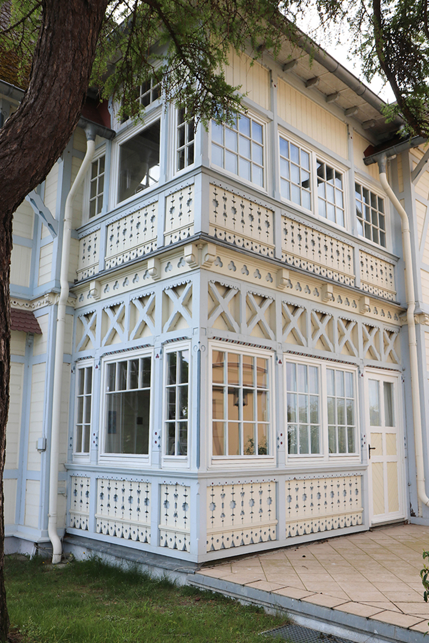 Chamy Travels Reiseblog Aus Osterreich Latest Snapshot Chan