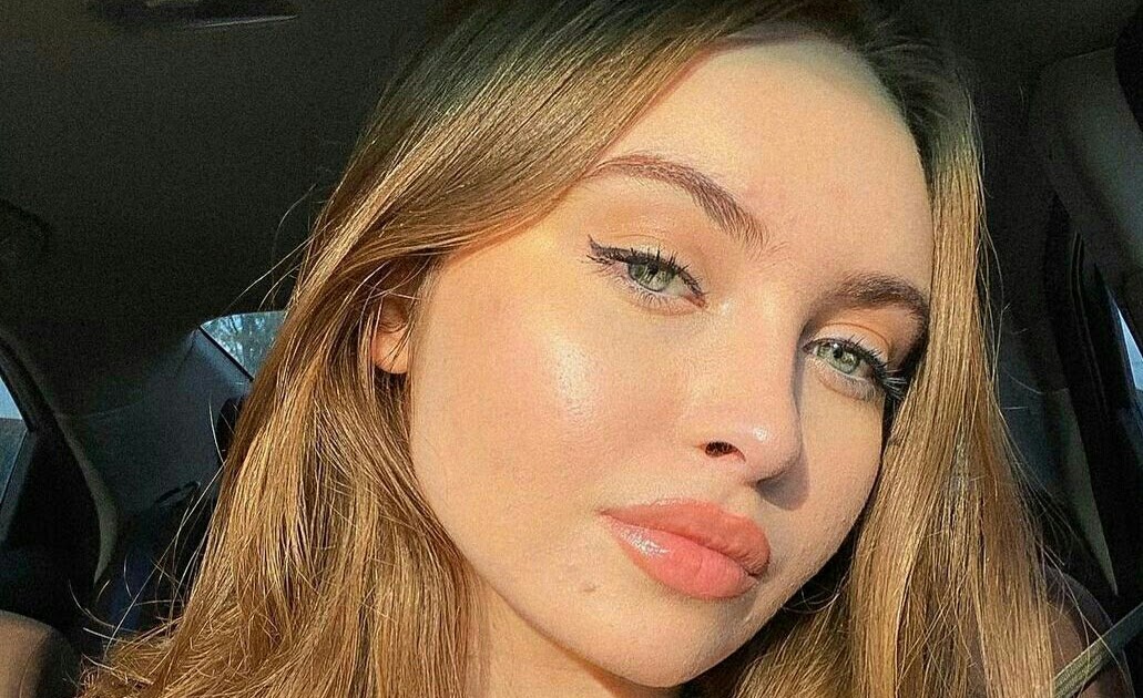 Erin Klay Biography, Body Statistics, Facts